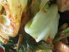 -胡家麻辣串(核桃园路店)