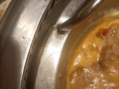 -季季红火锅(长沙步行街店)