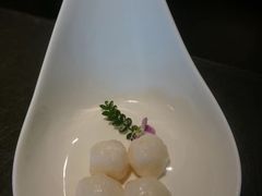 -禧悦楼(天德广场店)