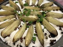 -渔满仓海鲜渔家(象山二店)