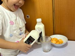 -盒马鲜生(首义店)