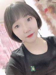 -IN STYLE·全国形象店