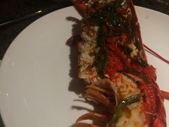 钓鱼台乐庭美食荟自助餐-成都钓鱼台精品酒店-品聚·成都餐厅