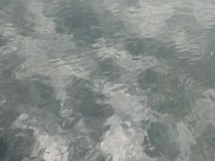 -九龙潭景区