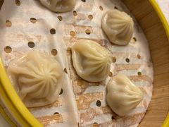 -浙江宾馆·花园餐厅·自助餐厅·茶吧