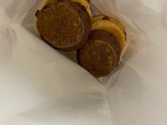 -SKROLL卡特司库·蛋糕定制·生吐司·司康(古北程家桥店)