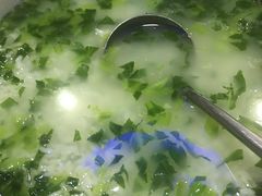 -老太婆饭店(广义路店)