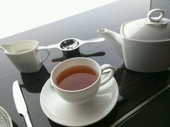 android_upload_pic-天龙轩(香港丽思卡尔顿酒店)
