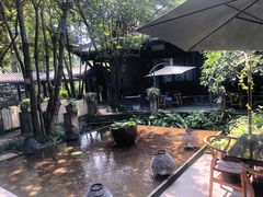 -王家渡火锅(三苏祠店)
