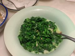 -涌上外婆桥(江北万达店)