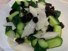 -外婆人家(软件园店)