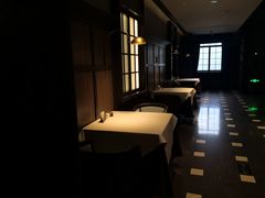 -民国红公馆·秦淮八艳(夫子庙店)