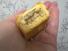 -义兰中糖饼店(大同路总店)