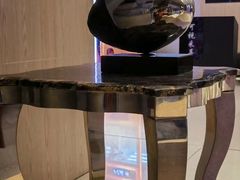 -钓鱼岛洗浴休闲会馆(卫星路店)