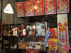 -元氏钵仔糕(北京路店)