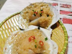 -羊家胡同·龙虾烧烤火锅(龙汇路店)