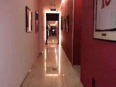 -一兆韦德健身(凤凰城店)