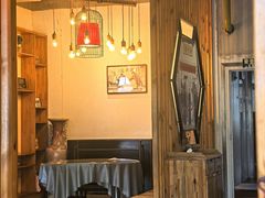 -新兴园饺子馆(北京百子湾店)