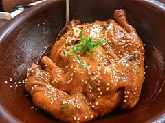 -江仙雅居(苏州桥店)