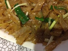 -淇乐多品味馆(江南大道店)