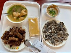 -护国寺小吃(地安门店)