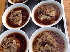 iphone_upload_pic-兴福老面馆(寺路街店)