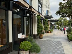-比斯特上海购物村精品奥特莱斯