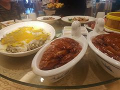 -大鸭梨(天通西苑店)