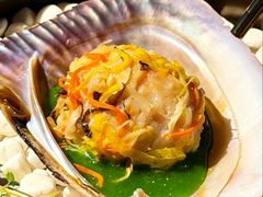 -RIVIERA 松鹤楼(外滩店)