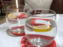 -哈根达斯(国瑞店)
