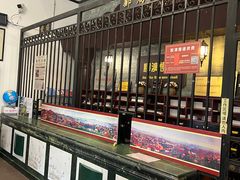 -青岛邮电博物馆