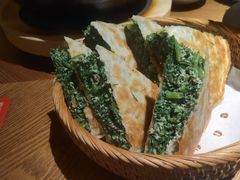 -馋嘴猫•北京食堂•宵夜(亚运村店)