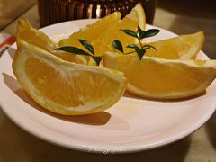 -范家小馆·烤鸭新京菜(金融街店)