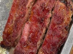 -顺徕德·仙庙烧鸡(桂庙路店)