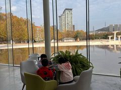 -辰熙ACX星海艺术中心