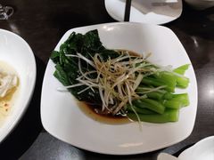 -老牌坊鲁菜名店(聊城美食岛店)