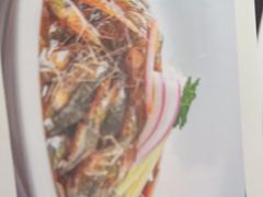 -江南厨子(万象天地店)