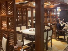 -大龙火锅(龙潭寺旗舰店)