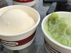 -哈根达斯(滨江店)