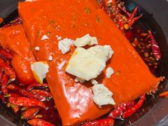 -蜀大侠火锅(春熙路店)