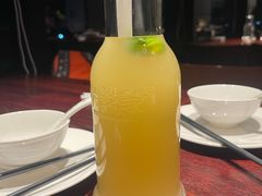 -外婆家(西溪印象城店)