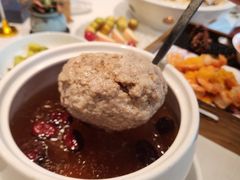 -飶香居(省博物馆店)