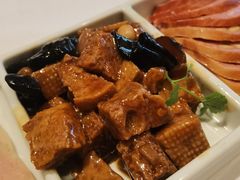 -106餐厅(山水文园店)