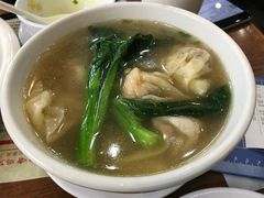 -香港仔茶餐厅(凤阳店)