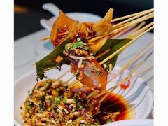 -丝恋丝娃娃(逸天城国贸店)