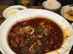 -宴桃园(门头沟店)