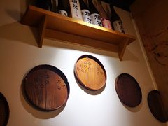 -本寻烧肉酒场(双井店)