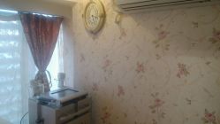 android_upload_pic-茜尔维亚修身连锁