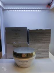 -YESIDO椰岛造型烫发染发