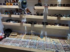 -圆又圆眼镜(五爱道店)